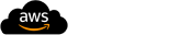 AWS