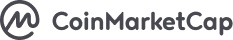 Coinmarketcap