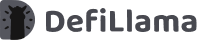 Defillama