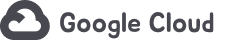 Google Cloud