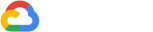 Google Cloud