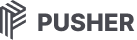 Pusher