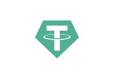 USDT